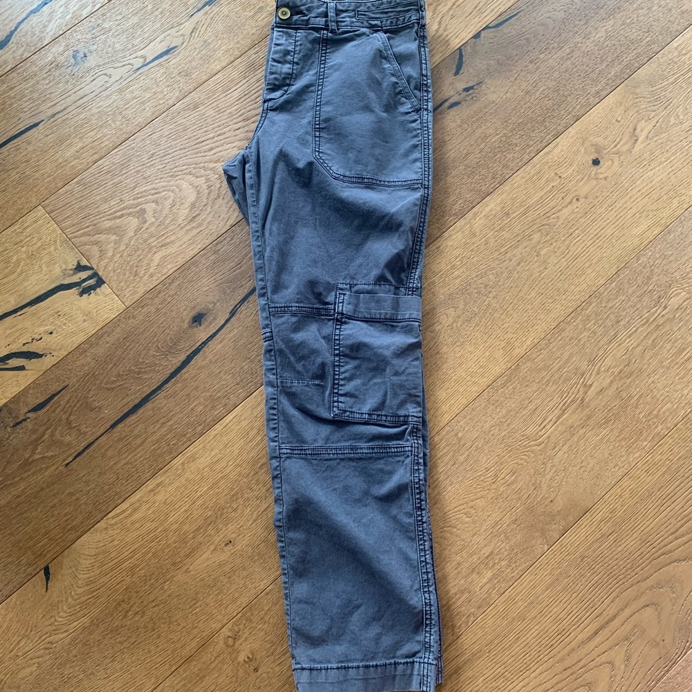 Anthropologie hei hei pants - Picture 2 of 8